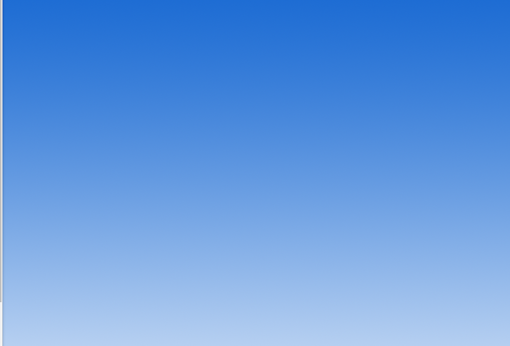 海报广告1（图ZMTk3MTA2MDAw） - 品牌 - 站酷设计师百灵天晶小帅原创素材 - 站酷ZCOOL