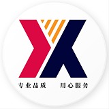 叶雪Design的头像