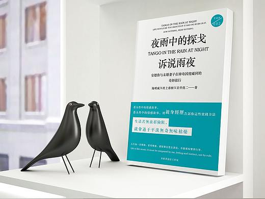 关于印刷这些事，喜欢可转载