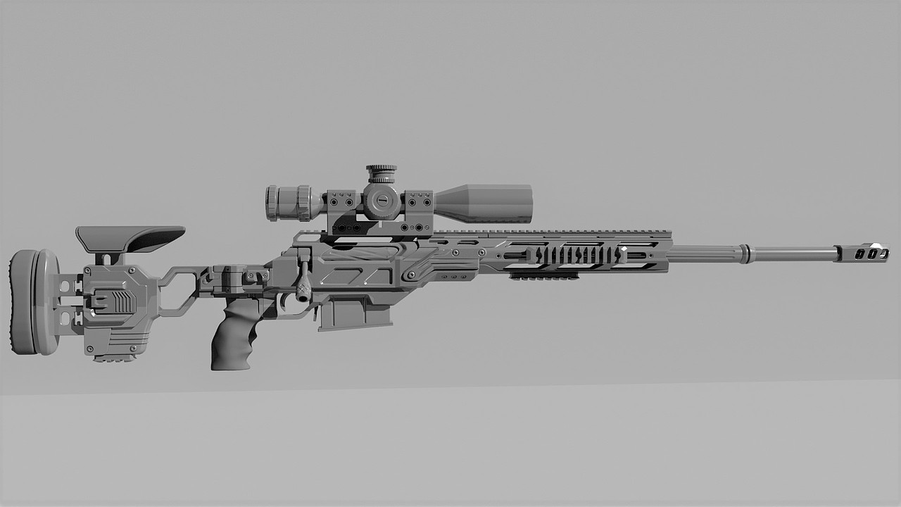 学生自学maya作品分享（图ZMjgyNDM3NTg0） - 机械/交通 - 站酷设计师1v99的少年原创素材 - 站酷ZCOOL