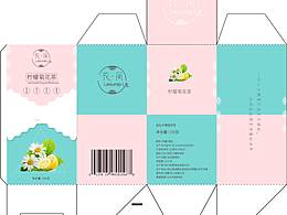 喜欢/欣赏/学习/进步