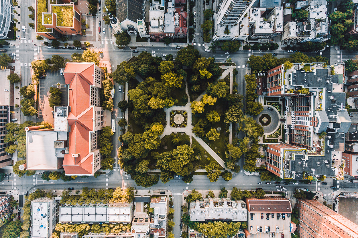 尘宸ss的个人主页（封面预览） - 主页封面设置 - 站酷设计师尘宸ss原创素材 - 站酷ZCOOL