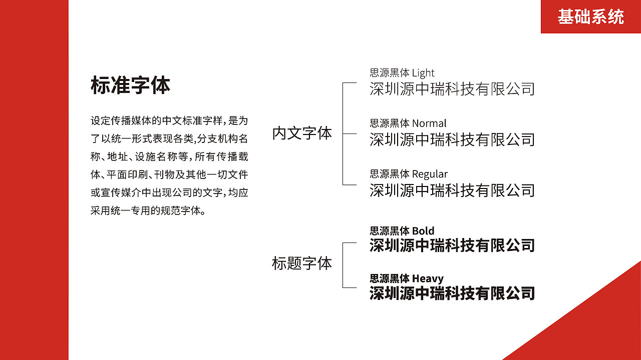 VI（图ZMjM1NDI2MTYw） - 其他平面 - 站酷设计师Z37207630原创素材 - 站酷ZCOOL