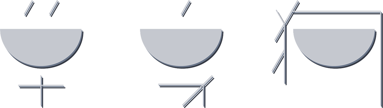 犬人間（图ZMjg5ODQ1MDg4） - 字体/字形 - 站酷设计师白井柚子原创素材 - 站酷ZCOOL