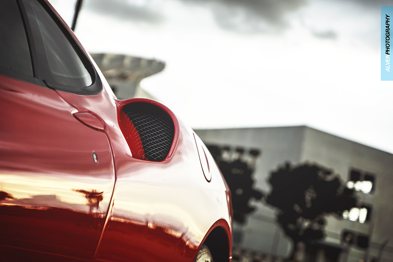 Ferrari F430（图ZMzY5MjIzOTI=） - 其他摄影 - 站酷设计师alvenkuan原创素材 - 站酷ZCOOL