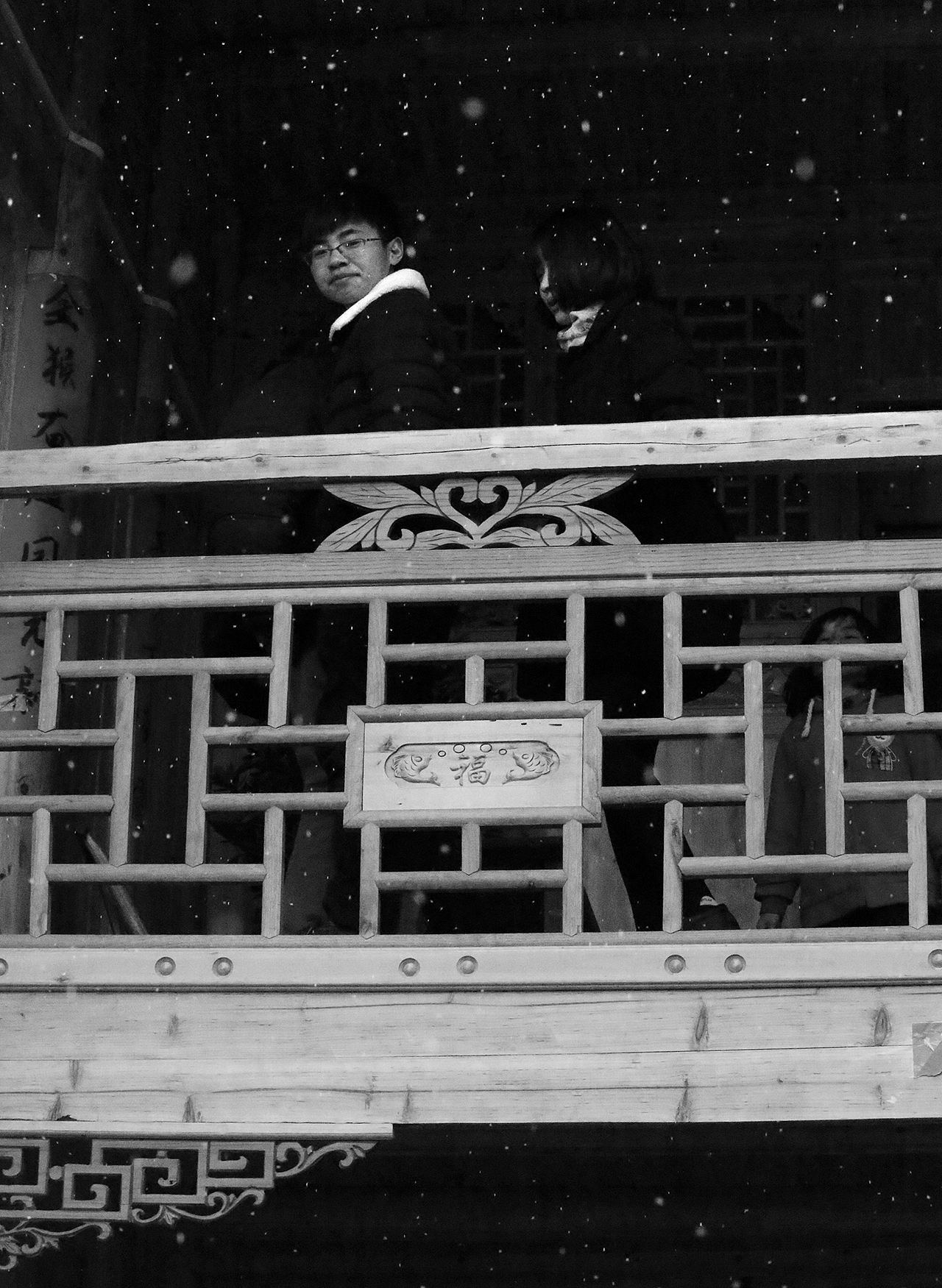 家乡的那种味道黑白人物摄影写真纪实乡村