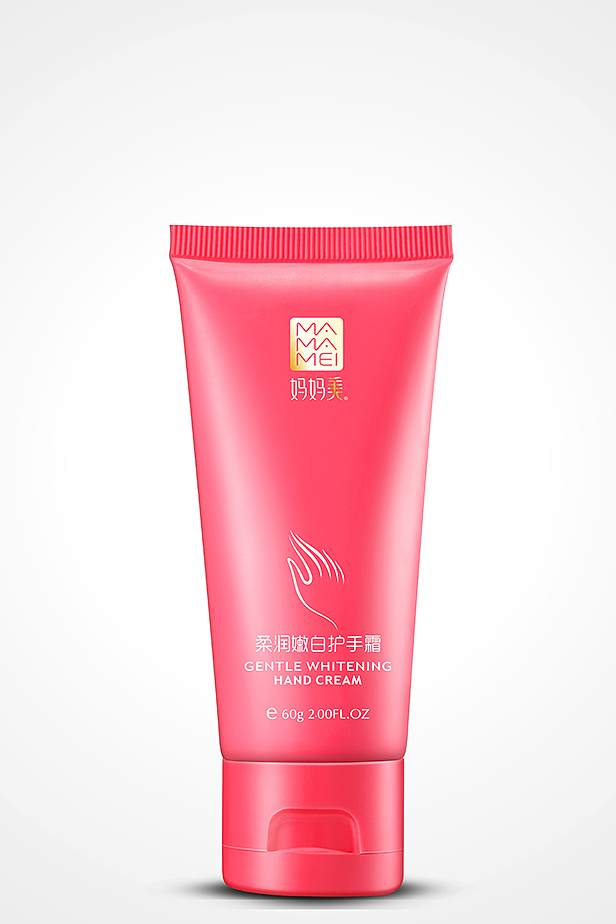 产品精修-化妆品临摹练习（图ZNzUzNTI4ODQ=） - 修图/后期 - 站酷设计师wmsLdspdv原创素材 - 站酷ZCOOL
