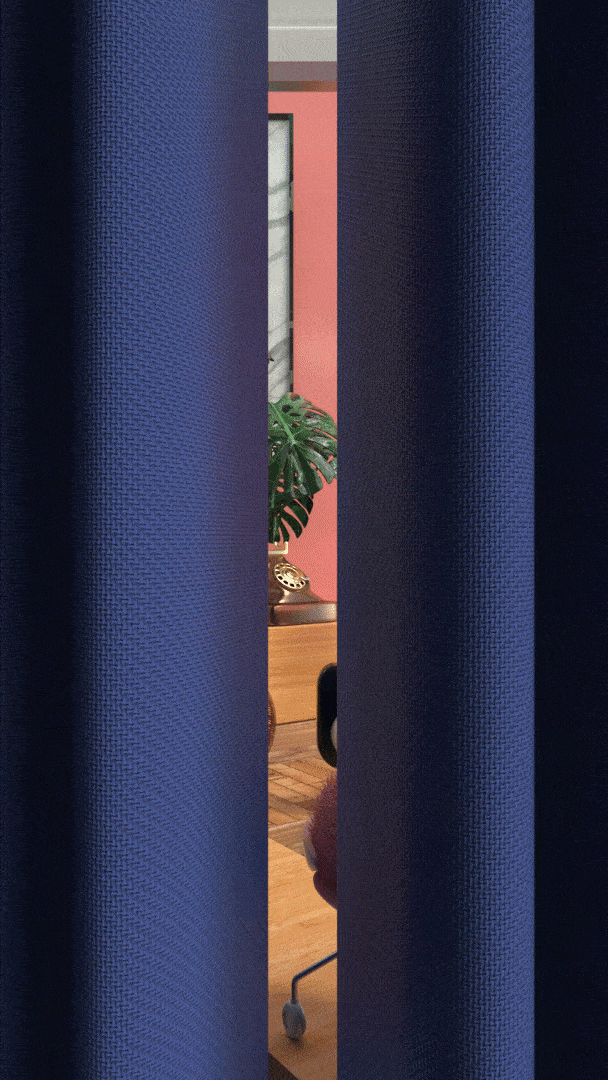 《天猫双十一十周年，开启精彩生活》