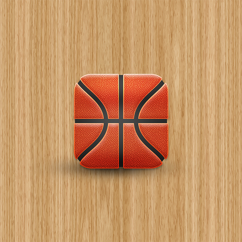 简单的拟物风作品（图ZMTM3NDk1NDI4） - 海报 - 站酷设计师爱CoPY的小裤衩儿原创素材 - 站酷ZCOOL