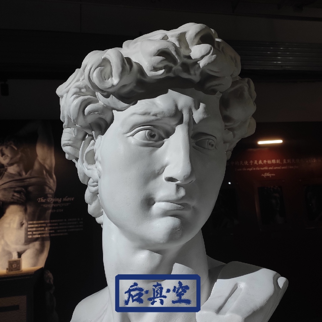 KAILIBLUE的个人主页（背景预览） - 主页背景设置 - 站酷设计师KAILIBLUE原创素材 - 站酷ZCOOL