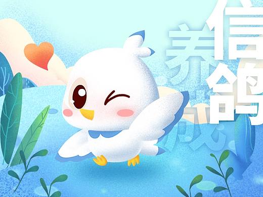 宠物养成系产品总结回顾