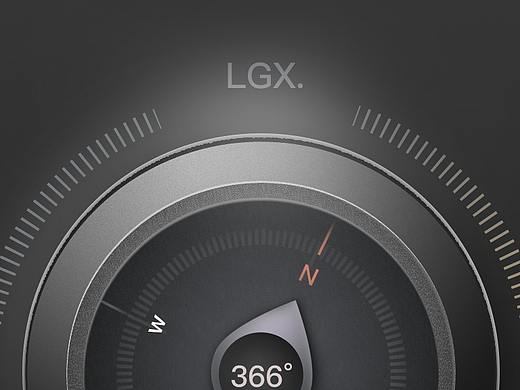 个人练习（个人主页-ZNDA0NzMxNDg=） - 其他 - 站酷设计师RoverDesign原创素材 - 站酷ZCOOL