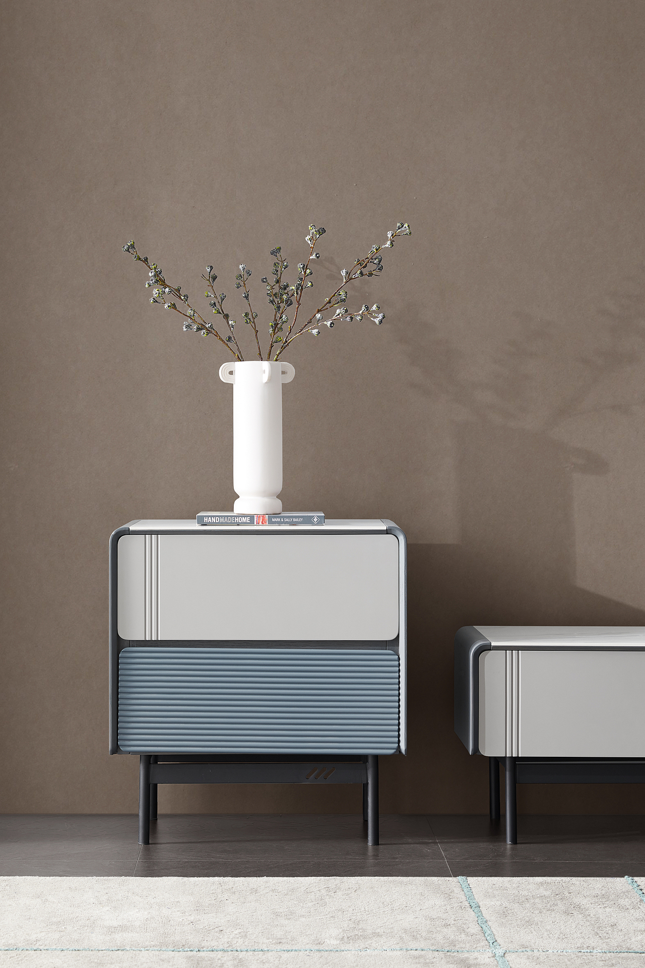 家居产品摄影✖ 隐物视觉