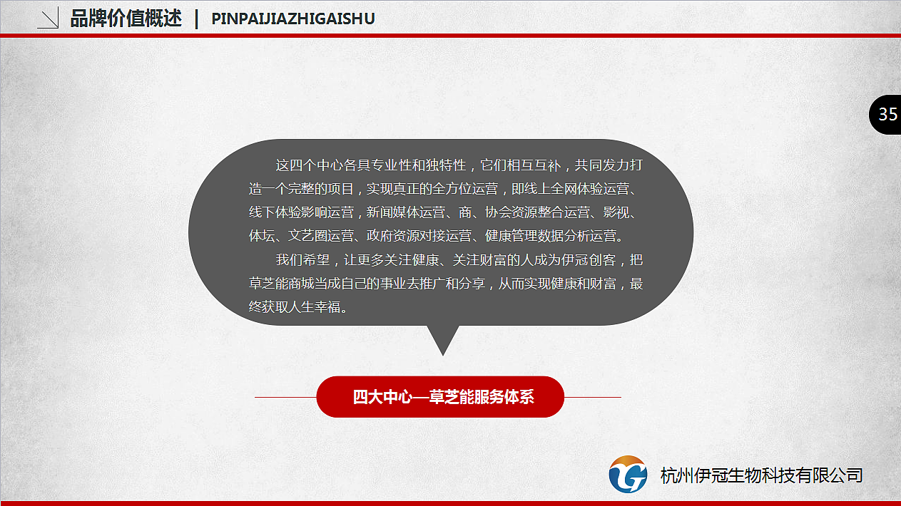 计划书ppt（图ZNjg5MzE3NjA=） - 书籍/画册 - 站酷设计师露露露过原创素材 - 站酷ZCOOL