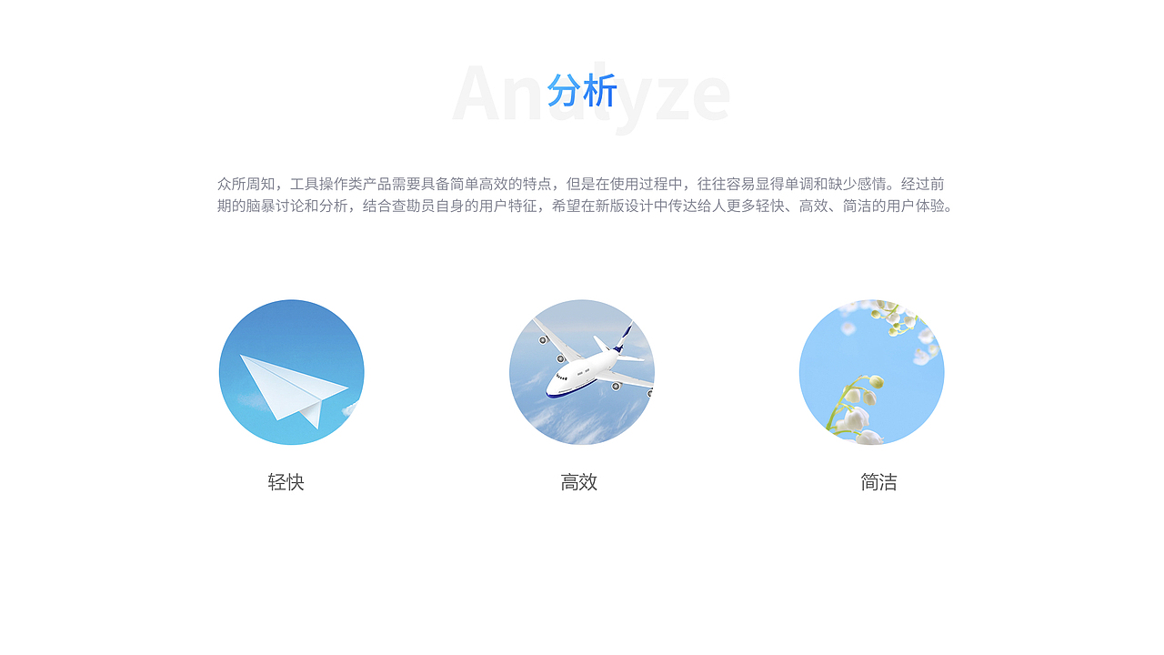 APP3.0改版（图ZOTM2NTgwOTI=） - APP界面 - 站酷设计师vencent888原创素材 - 站酷ZCOOL