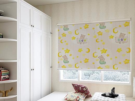 儿童房（个人主页-ZMjc3Nzg1MDg=） - 电商 - 站酷设计师小银子的作品原创素材 - 站酷ZCOOL