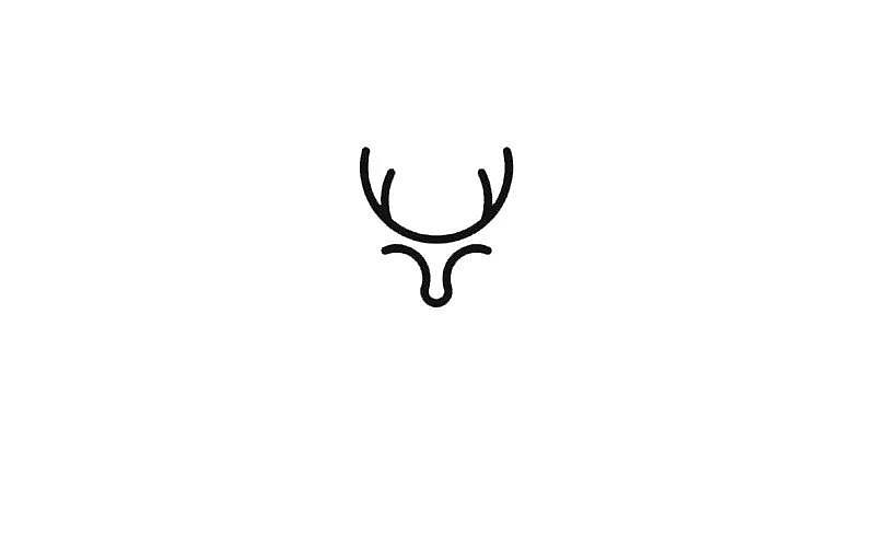 标志（图ZMTYxNjkzNjky） - Logo - 站酷设计师Z59799457原创素材 - 站酷ZCOOL