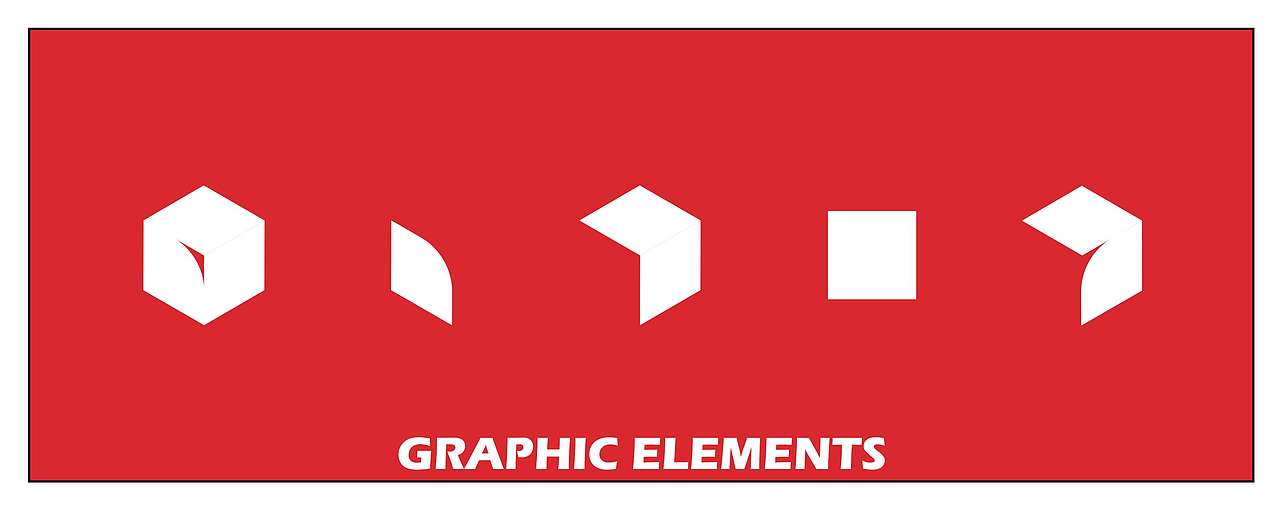 20毕设-音乐品牌