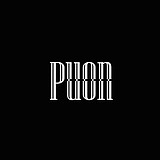 Puon的头像