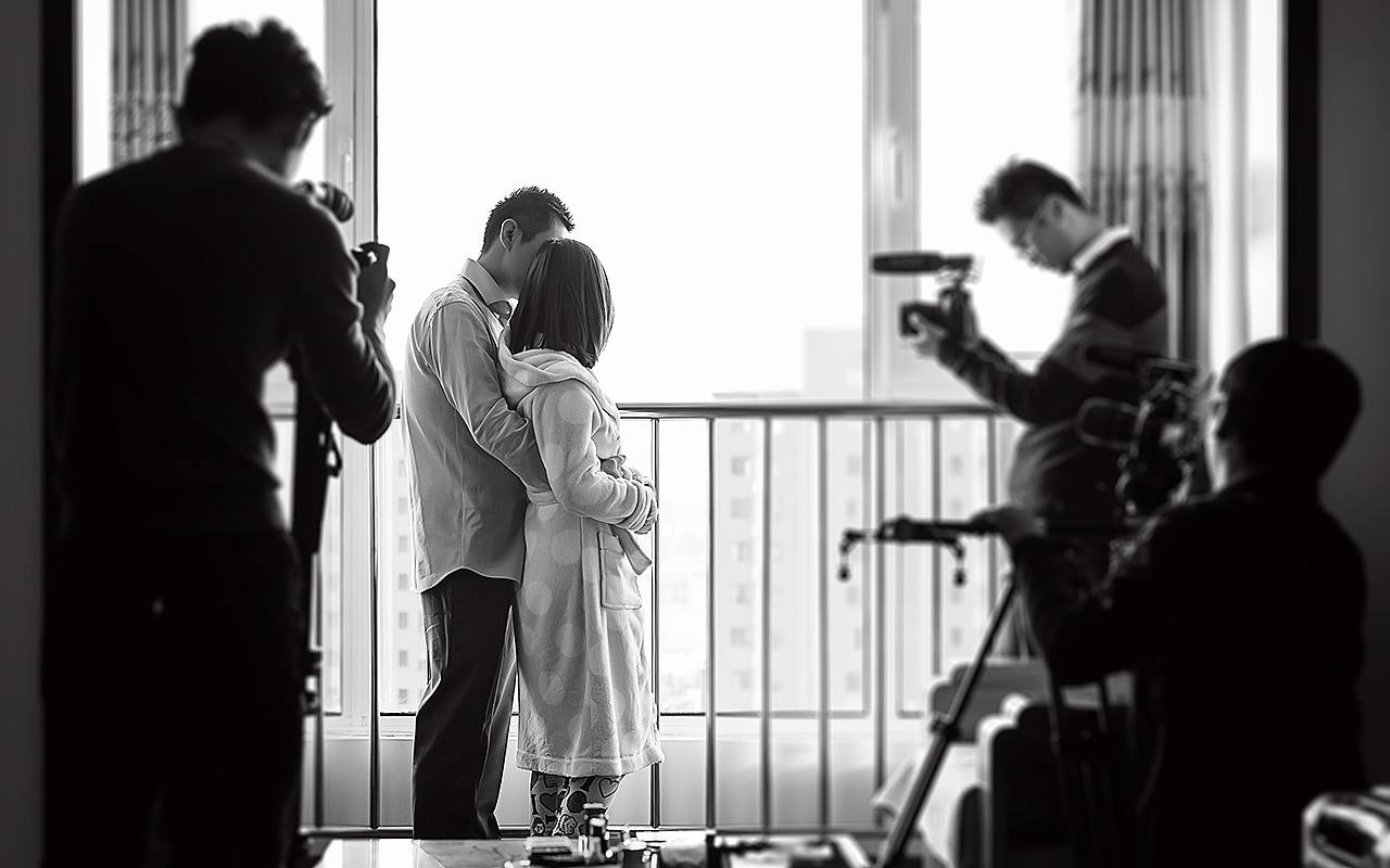 婚礼纪实（图ZNDU1MzE1MTI=） - 人文/纪实摄影 - 站酷设计师船长大叔原创素材 - 站酷ZCOOL