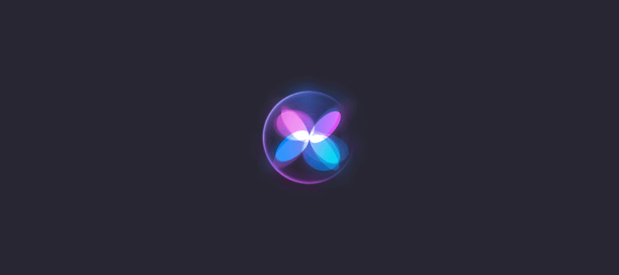 Lyra车载语音系统1.0（图ZMTgzNzc1OTAw） - 软件界面 - 站酷设计师Hicyy原创素材 - 站酷ZCOOL
