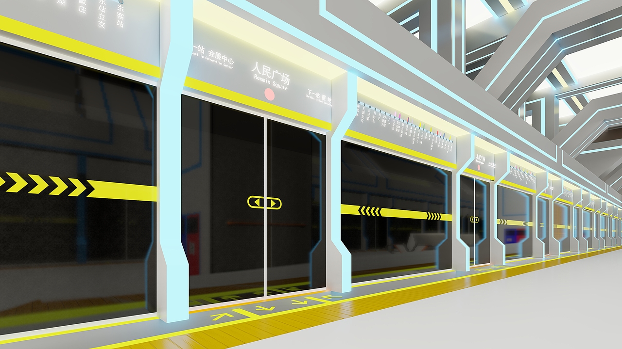 回到未来（图ZMzE1NTg4NDQ0） - 家装设计 - 站酷设计师朱闲蛋原创素材 - 站酷ZCOOL