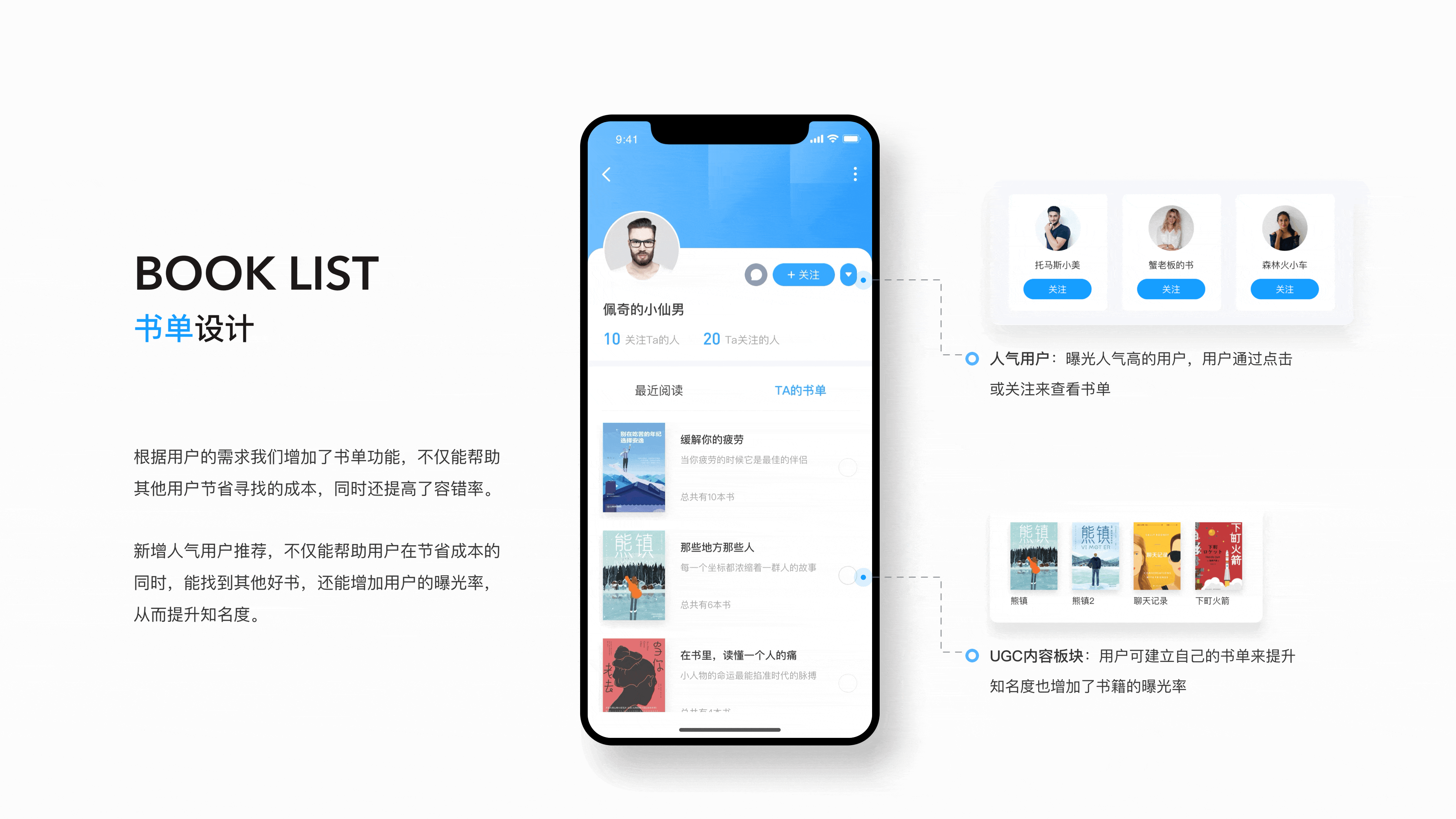 尽读阅读（图ZMTk3MjE4NTM2） - APP界面 - 站酷设计师醒也殷殷原创素材 - 站酷ZCOOL