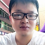 龙小乙的头像