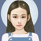 呀呀娅娅的头像