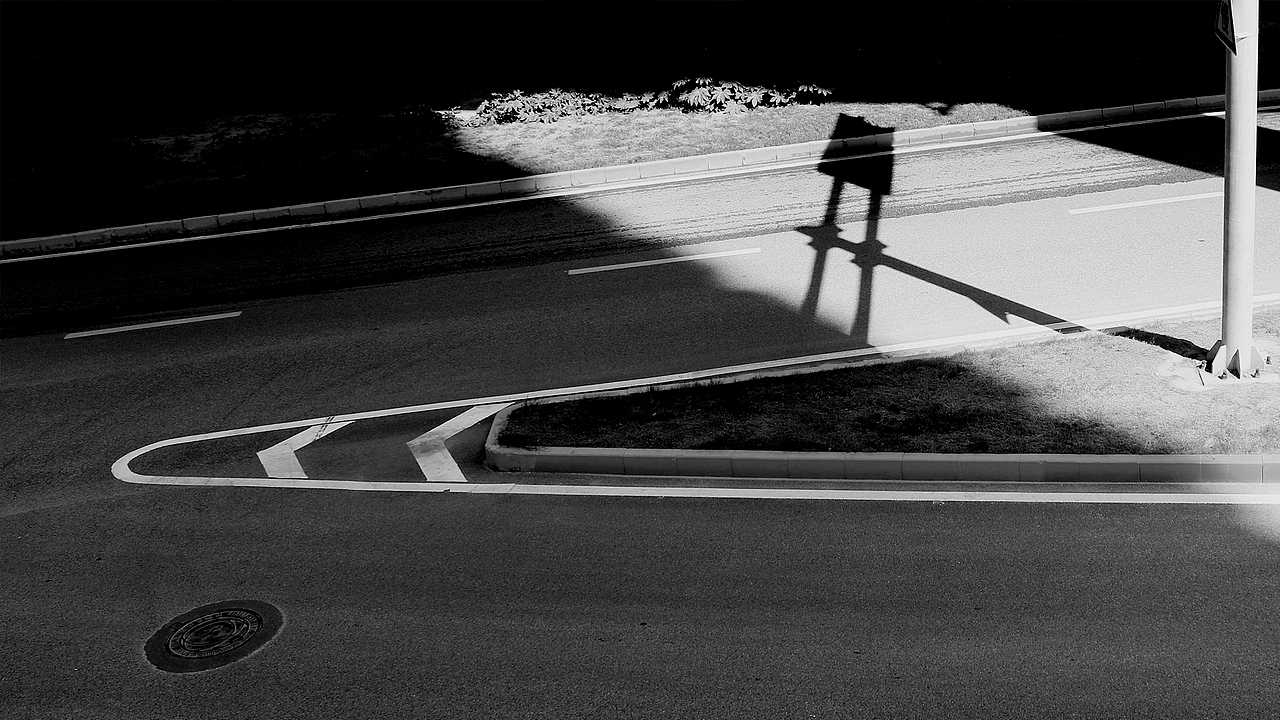 记录2021的二分之一📸📸