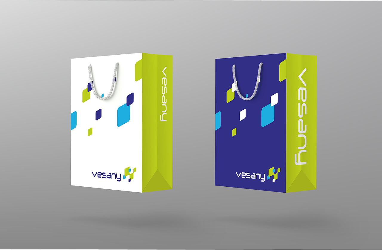 2015太享精品案例分享及2016年设计方向的思考