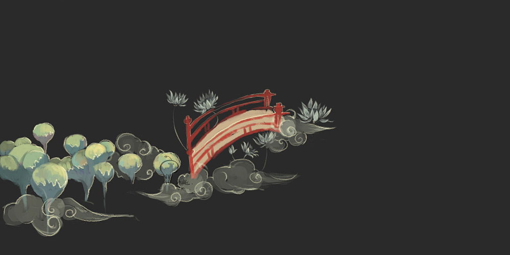 动画背景1（图ZNzE3NjM3MzY=） - 动画片 - 站酷设计师伊修加德小白脸原创素材 - 站酷ZCOOL