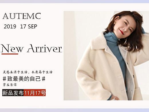 banner（個(gè)人主頁-ZNDA1MjYxMzI=） - 運(yùn)營設(shè)計(jì) - 站酷設(shè)計(jì)師苦修的人原創(chuàng)素材 - 站酷ZCOOL