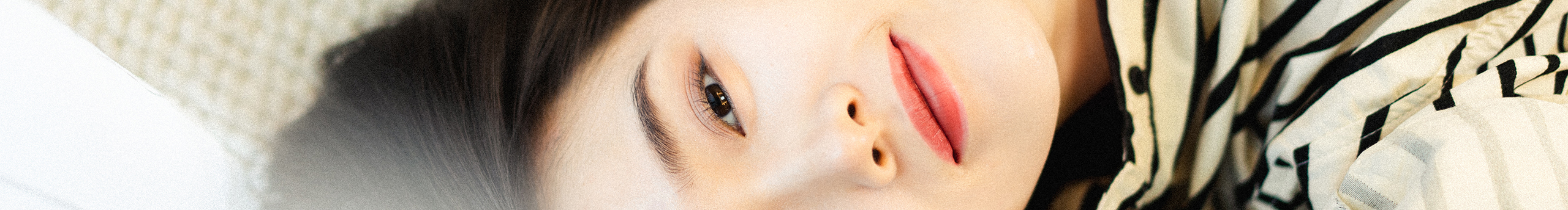 L_F112的个人主页（封面预览） - 主页封面设置 - 站酷设计师L_F112原创素材 - 站酷ZCOOL