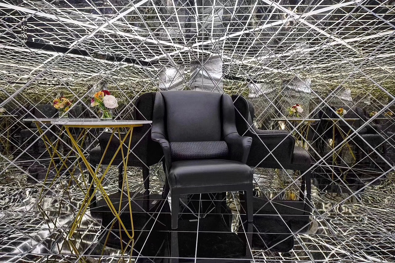 【葆蝶家】FW18时装秀（图ZMTczNDU0Mzcy） - 其他三维 - 站酷设计师小起酱原创素材 - 站酷ZCOOL