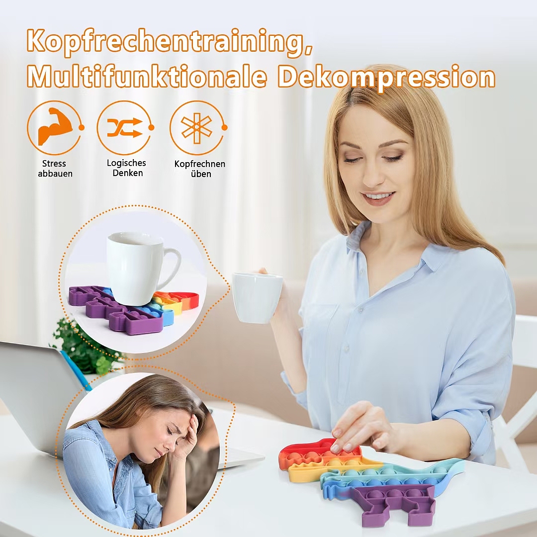 一天一套图记录