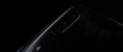 MEIZU 16XS KEYNOTER（图ZMTY3MjY2OTc2） - Motion Graphic - 站酷设计师NAXX_Studio原创素材 - 站酷ZCOOL