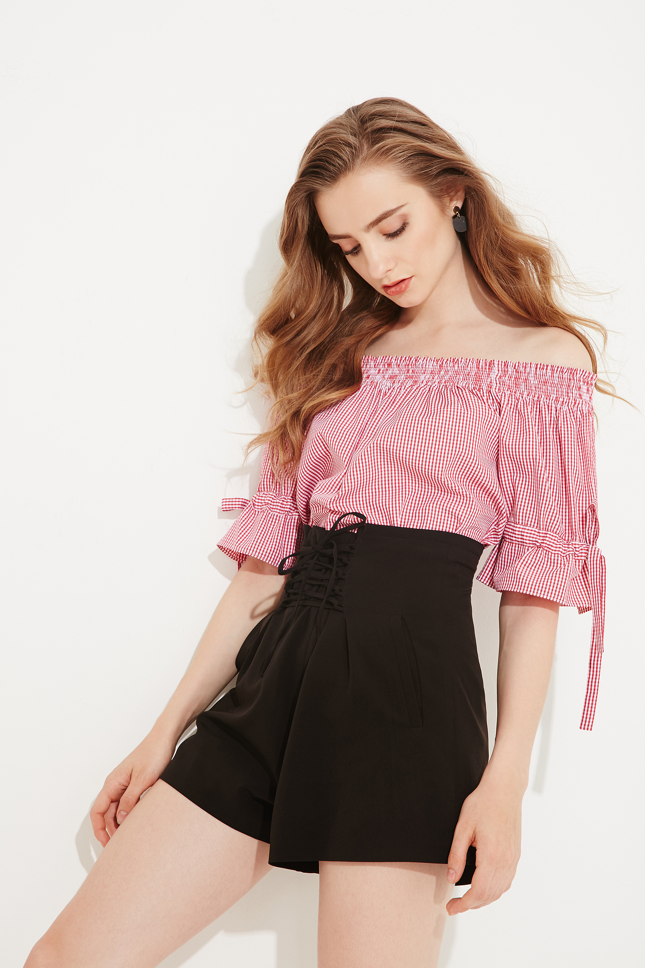 淘宝摄影作品展示（图ZMTMwMDU2MTg4） - 时尚/艺术摄影 - 站酷设计师新科尚锋静物摄影原创素材 - 站酷ZCOOL