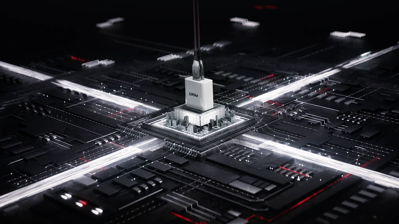 品胜双口充电头（图ZMjgwNzc0MzY0） - 产品 - 站酷设计师大碗热干面原创素材 - 站酷ZCOOL