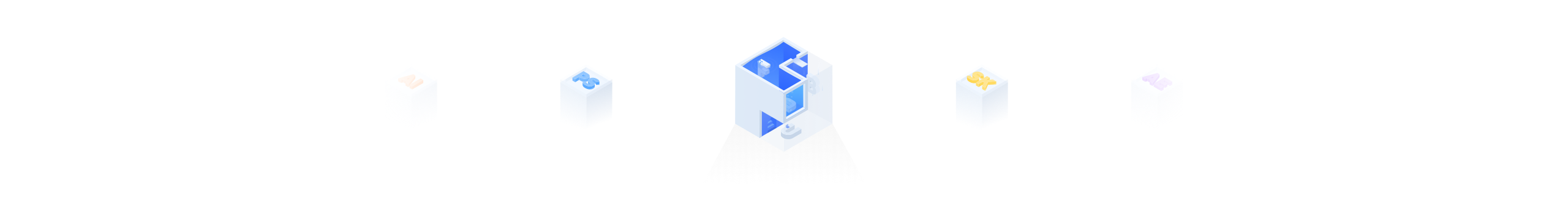 王一Steven的個(gè)人主頁（封面預(yù)覽） - 主頁封面設(shè)置 - 站酷設(shè)計(jì)師王一Steven原創(chuàng)素材 - 站酷ZCOOL