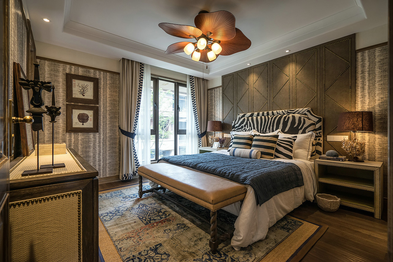 丹东方林装饰2019装修活动