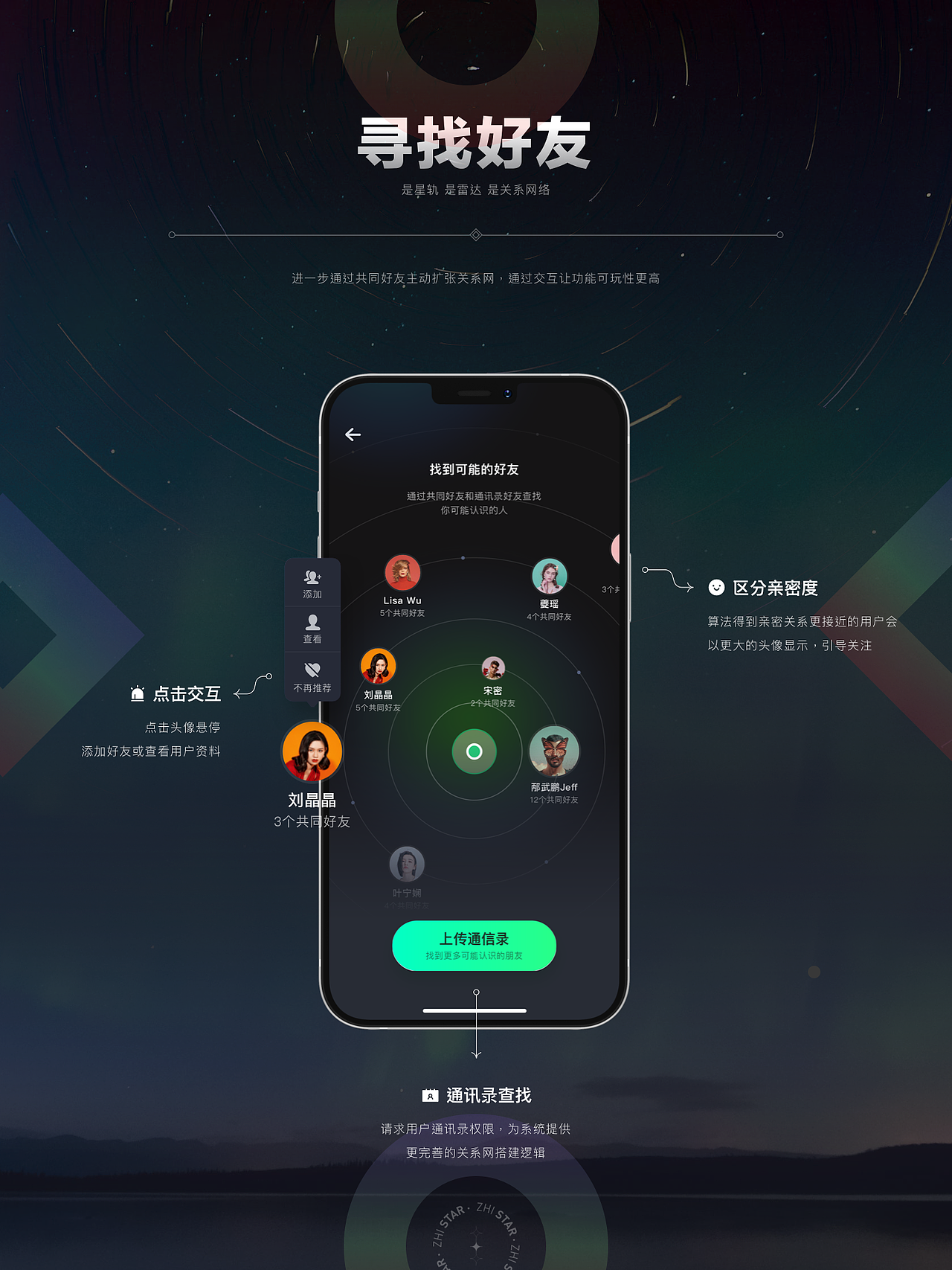 作品总结 | 2020作品集（图ZMjU5NTMwNDg4） - APP界面 - 站酷设计师UCD耍家原创素材 - 站酷ZCOOL