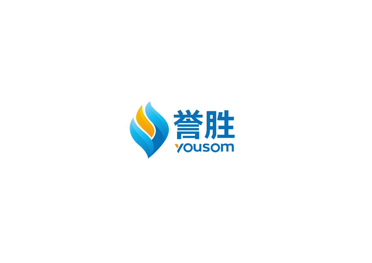 誉胜集团品牌视觉系统-上海因心(图ZMjYwOTY0MTky) - 品牌 - 站酷设计师INHEART上海因心原创素材 - 站酷ZCOOL