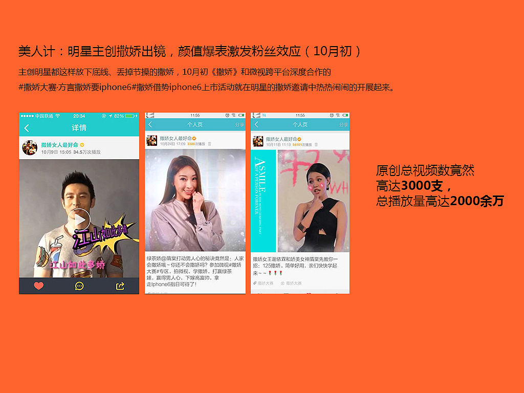 品牌传播培训ppt（图ZMjYxNTUwNTY=） - 其他网页 - 站酷设计师阿谭原创素材 - 站酷ZCOOL