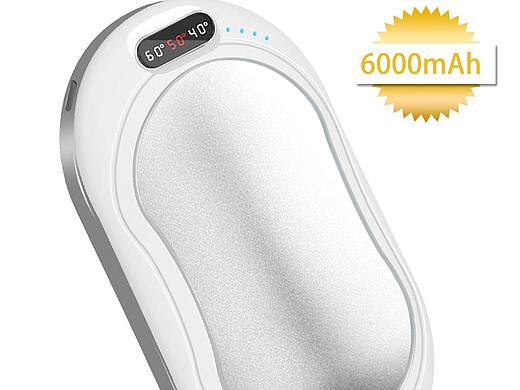 暖手宝（个人主页-ZNDEyNDY2NzY=） - 其他平面 - 站酷设计师QIZZ原创素材 - 站酷ZCOOL