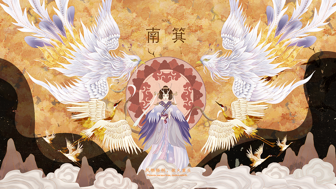 「你好大海」2020年度品牌包装设计合集