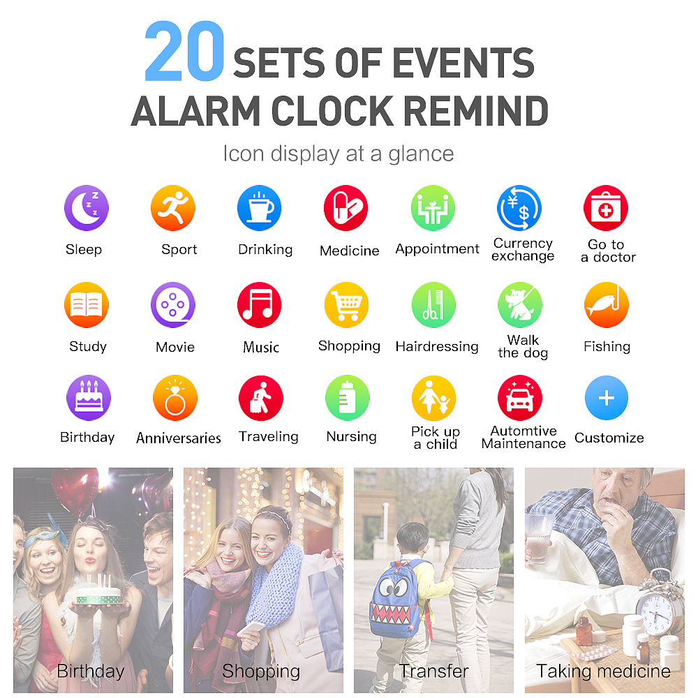 亚马逊图片渲染-智能手环（图ZMTI0NjMyNTIw） - 电子产品 - 站酷设计师咳喽设计原创素材 - 站酷ZCOOL