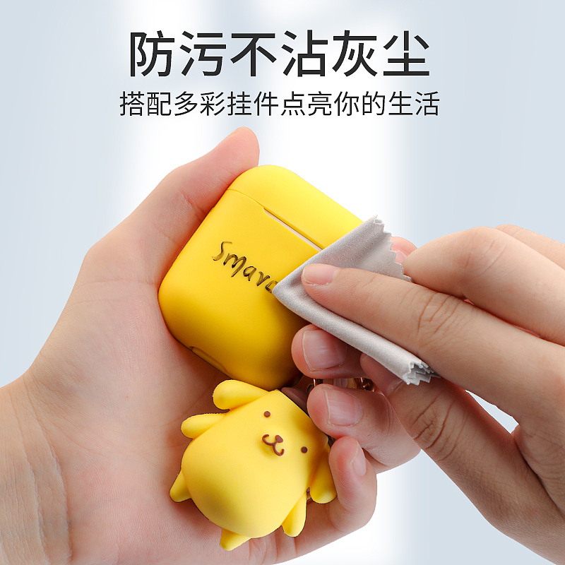 作品集（图ZMTc5NjE4MjEy） - 海报 - 站酷设计师言早西原创素材 - 站酷ZCOOL