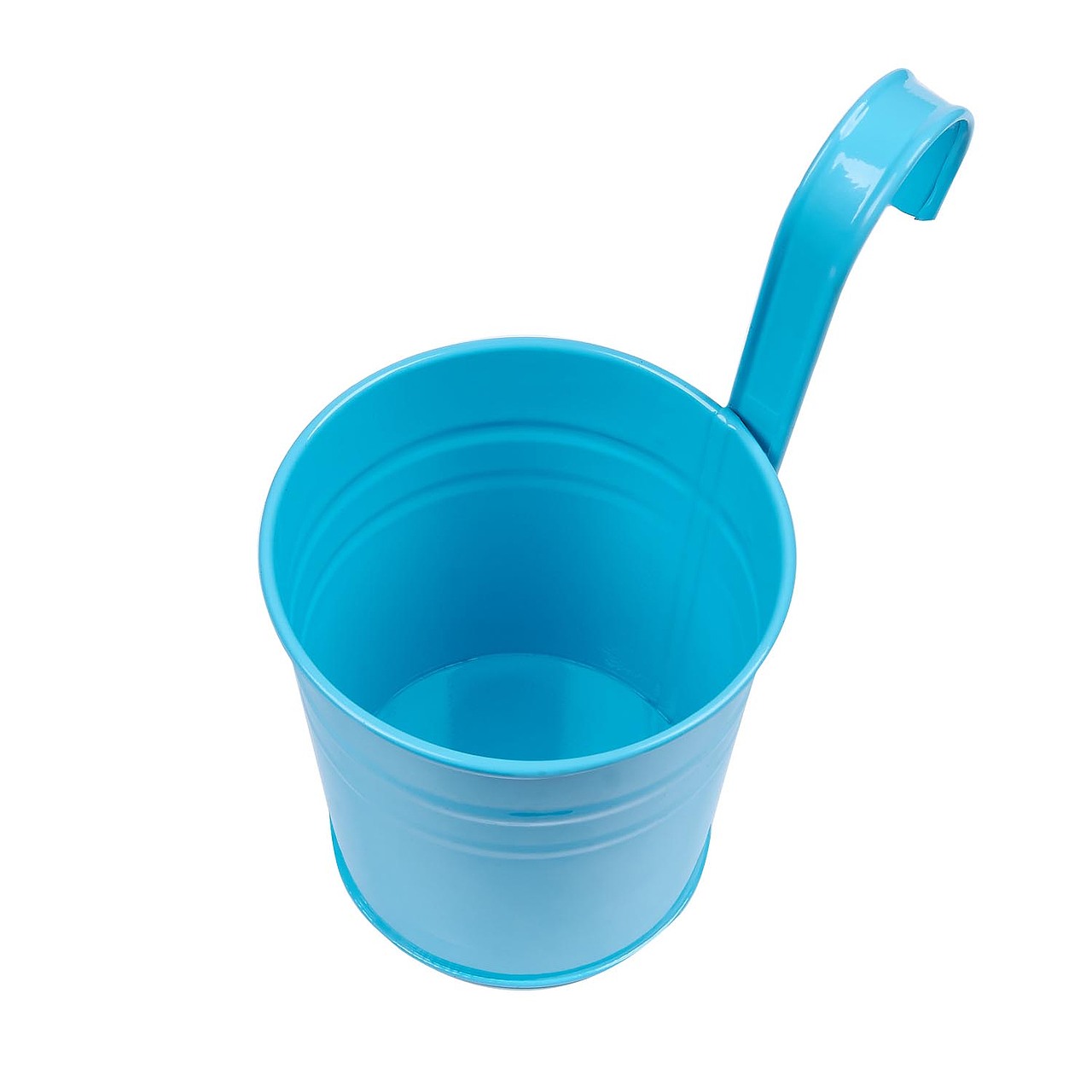 电商-亚马逊-飞机模型、助听器、生活用品（图ZMjg5NzkwMDI0） - 修图/后期 - 站酷设计师Z029087842原创素材 - 站酷ZCOOL