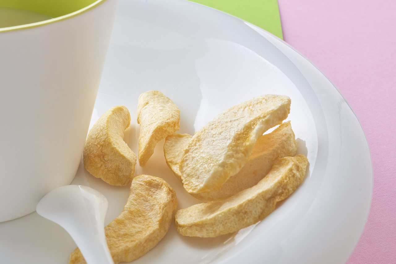 潍坊商业摄影 淘宝摄影 广告摄影 八七影像 果干 冻干拍摄